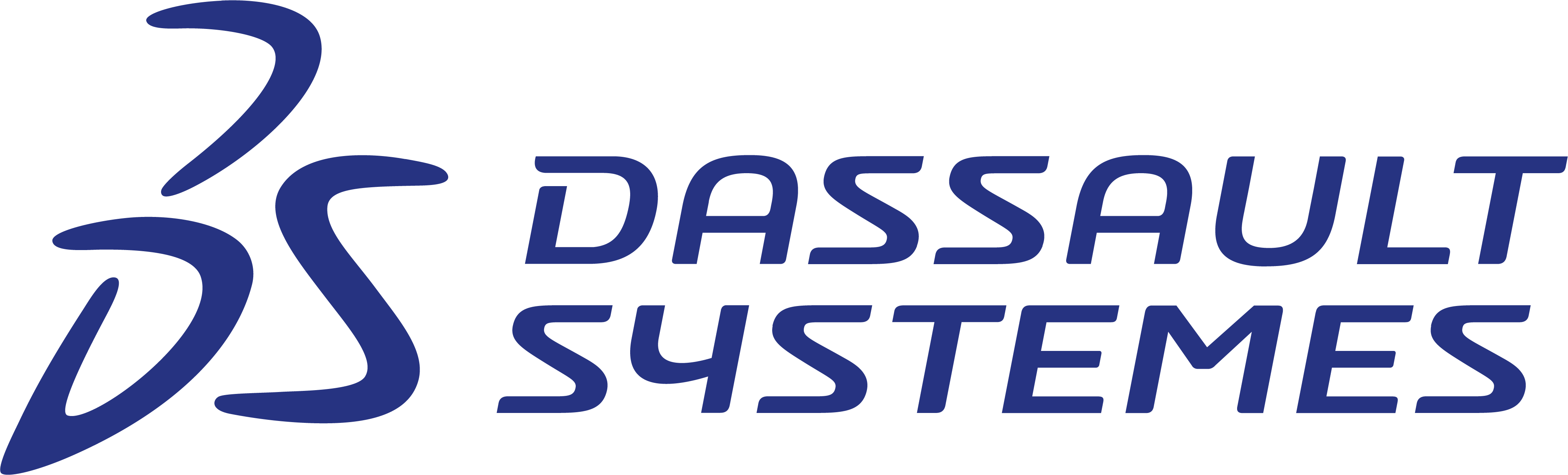 Dassault Systems